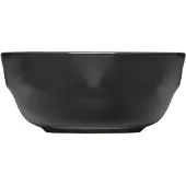 Iittala Solare schaal 40 cl Staalgrijs