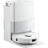 Roborock Qrevo Edge 5V1 Wit