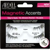 Ardell Magnetic Accent Lash