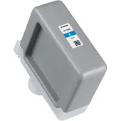 Canon Inktcartridge PFI-1100C Cyaan