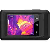 Hikmicro Pocket2