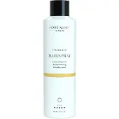 Löwengrip Durable Dust Hairspray 250 ml