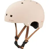Cairn Eon Stedelijke Helm