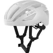 Cairn Atom Helm