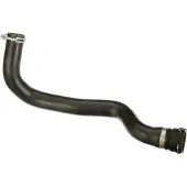 Gates Verwarmingsslang GAT05-5631