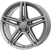 Rial M10X-85954M17-9 Velg
