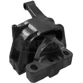 CORTECO 80004477 Motorsteunlager