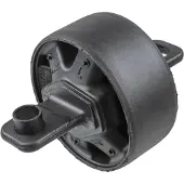 LEMFOERDER Draagarmrubber LEMFOERDER LMI44428