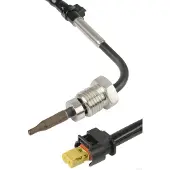 HERTH+BUSS ELPARTS 70682272 Sensor, uitlaatgastemperatuur