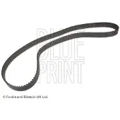 Blue Print ADZ97511 Distributieriem