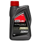 REVLINE 5901797910228 Motorolie