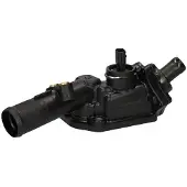 MAPCO 28345 Flens koelvloeistof