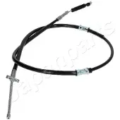 Japanparts BC-2022R Handremkabel