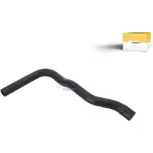 SIEGEL AUTOMOTIVE SA4G0044 Radiateurslang