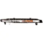 JUMASA 38820452 Knipperlichtautomaat / Pinkdoos