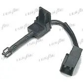 FRIGAIR 29.40049 Sensor, binnentemperatuur