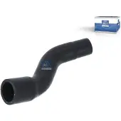 DT Spare Parts 1.00412 Radiateurslang