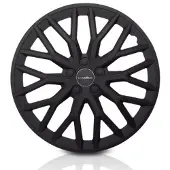 Goodyear GOD9081 Wieldoppen
