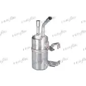 FRIGAIR 137.40105 Airco droger
