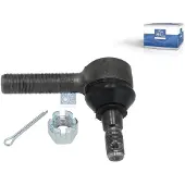 DT Spare Parts 15.00067 Stuurkogel