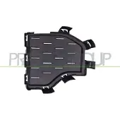 PRASCO BM8292103 Ventilatiegrille, bumper
