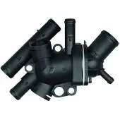 MAHLE ORIGINAL TI 134 83D Thermostaat, koelvloeistof
