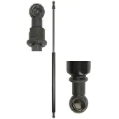 STABILUS 6692TN Gasveer achterklep