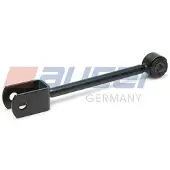 AUGER 10799 Stabilisatorstang
