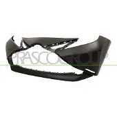 PRASCO TY2061011 Bumper