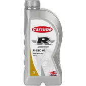 Carlube Tetrosyl KCG001 Motorolie