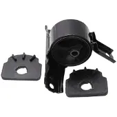 MAPCO 36535 Motorsteunlager