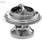 Denso DTM79251 Thermostaat, koelvloeistof