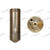 FRIGAIR 137.40187 Airco droger