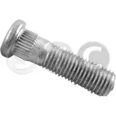 STC T439214 Wielbout