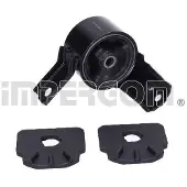 ORIGINAL IMPERIUM 610288 Motorsteunlager