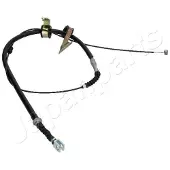 Japanparts BC-288R Handremkabel