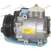 FRIGAIR 920.60005 Aircopomp