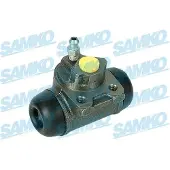 SAMKO C12150 Wielremcilinder