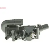 Denso DTM822999 Thermostaat, koelvloeistof