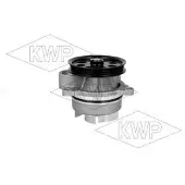KWP 101394 Waterpomp
