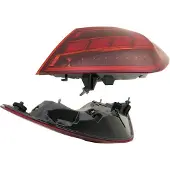 Alkar 2254211 Achterlicht