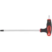 Sonic 1960220 Haakse schroevendraaier