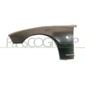 PRASCO MZ1143004 Spatbord