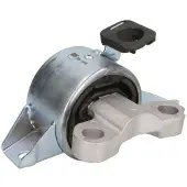 REINHOCH RH11-5082 Motorsteunlager
