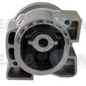 VEMA 430322 Motorsteunlager