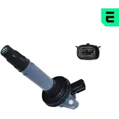 ERA 880587A Bobine