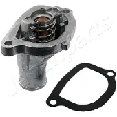 Japanparts VT-FI04 Thermostaat, koelvloeistof