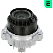 OPTIMAL F7-5016 Motorsteunlager