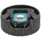 SWAG 33 11 1412 Motorsteunlager