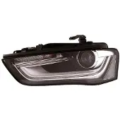 IPARLUX 11020311 Koplamp